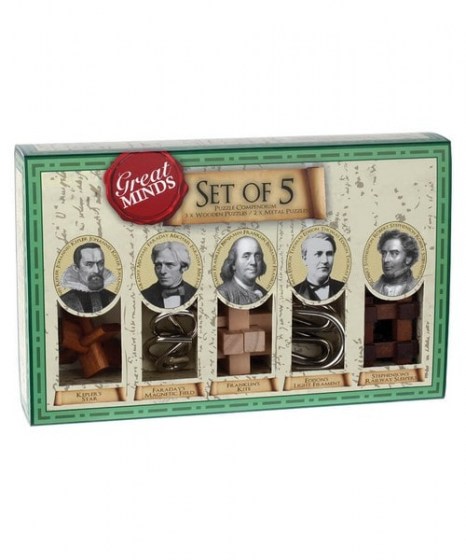 professor-puzzle-set-of-5-great-minds